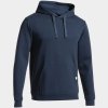 Bluza Joma Combi 103776.331 granatowy M