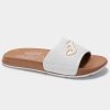 Klapki Joma S.Lady 2501 SISLLS2502 37 biały