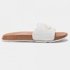 Klapki Joma S.Lady 2501 SISLLS2502 37 biały