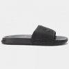 Klapki Joma S.Lady 2501 SISLLS2501 38 czarny