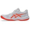 Buty Asics UPCOURT 6 W 1072A107 102 39 biały