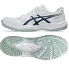 Buty Asics UPCOURT 6 1071A104 104 40 1/2 biały