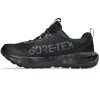Buty Asics GEL-SONOMA 8 GTX 1011B977 002 43 1/2 czarny