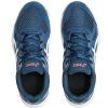 Buty Asics UPCOURT 6 GS 1074A045 402 39 niebieski