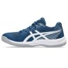 Buty Asics UPCOURT 6 GS 1074A045 402 40 niebieski