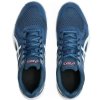 Buty Asics UPCOURT 6 1071A104 402 44 1/2 niebieski