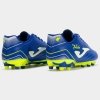 Buty Joma TOLEDO 2504 Jr FG TOJW2504FG niebieski 36