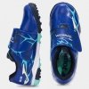 Buty Joma Super Copa 2504 Jr TF SCJW2504TFV granatowy 35