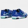 Buty Joma Super Copa 2504 Jr TF SCJW2504TFV granatowy 38