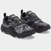 Buty Joma SIMA TKSIMW2501 44 czarny