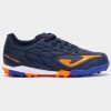 Buty Joma EVOLUTION 2503 Jr EVJW2503TF granatowy 37