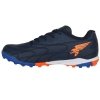Buty Joma EVOLUTION 2503 Jr EVJW2503TF granatowy 38