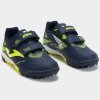 Buty Joma POWERFUL 2503 Jr TF POJW2503TFV granatowy 32