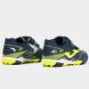 Buty Joma POWERFUL 2503 Jr TF POJW2503TFV granatowy 32