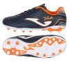 Buty Joma TOLEDO 2503 Jr FG TOJW2503FG granatowy 33