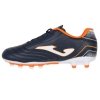 Buty Joma TOLEDO 2503 Jr FG TOJW2503FG granatowy 33