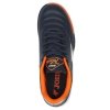 Buty Joma TOLEDO 2503 Jr TF TOJW2503TF granatowy 35