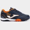Buty Joma TOLEDO 2503 Jr TF TOJW2503TF granatowy 36