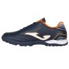 Buty Joma TOLEDO 2503 Jr TF TOJW2503TF granatowy 38