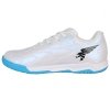 Buty Joma EVOLUTION 2532 Jr EVJW2532IN biały 38