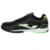 Buty Joma TOLEDO 2501 Jr IN TOJW2501IN granatowy 36