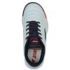 Buty Joma TOLEDO 2505 Jr IN TOJW2505IN niebieski 38