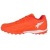 Buty Joma EVOLUTION 2508 Jr EVJW2508TF pomarańczowy 34