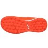 Buty Joma EVOLUTION 2508 Jr EVJW2508TF pomarańczowy 39