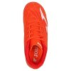 Buty Joma EVOLUTION 2508 Jr EVJW2508TF pomarańczowy 39