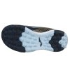 Buty Joma Propulsion 2503 Jr TF PRJW2503TF granatowy 38
