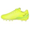 Buty Joma Propulsion 2509 Jr FG PRJW2509FG żółty 34