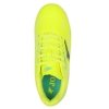 Buty Joma Propulsion 2509 Jr FG PRJW2509FG żółty 35