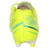 Buty Joma Propulsion 2509 Jr FG PRJW2509FG żółty 39