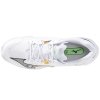 Buty Mizuno WAVE LIGHTNING Z8 V1GA240016 43 biały