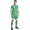 Spodenki adidas SQUADRA 25 JN7482 zielony L