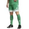 Spodenki adidas SQUADRA 25 JN7482 zielony XXL