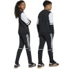 Spodnie adidas SQUADRA 25 Sweat Pant Jr JE2762 czarny 152 cm