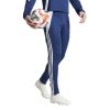 Spodnie adidas TIRO 24 Training IR9343 niebieski S