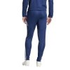 Spodnie adidas TIRO 24 Training IR9343 niebieski XXL