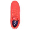 Buty Joma TOLEDO 2507 Jr FG TOJS2507FG czerwony 37