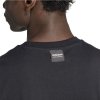 Koszulka adidas COPA Sign Tee JM8958 czarny XL