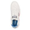Buty Joma Top Flex Plus02 TOUW2502IN biały 42