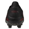 Buty Mizuno Morelia Neo IV Beta Elite FG P1GA254200 czarny 44