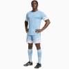 Koszulka piłkarska adidas SQUADRA 25 JSY JG5828 niebieski XL