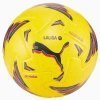 Piłka Puma Orbita Laliga 1 084106-02 żółty 5