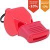 Gwizdek Fox 40 CMG Safety Classic 115 dB różowy