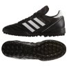 Buty adidas Kaiser 5 Team 677357 czarny 40 2/3