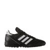 Buty adidas Kaiser 5 Team 677357 czarny 40 2/3