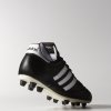 Buty adidas Copa Mundial  015110 czarny 44 2/3