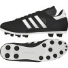 Buty adidas Copa Mundial  015110 czarny 46 2/3